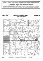 Map Image 010, Goodhue County 2006